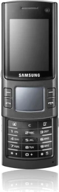 S7330 opened