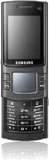 S7330 opened