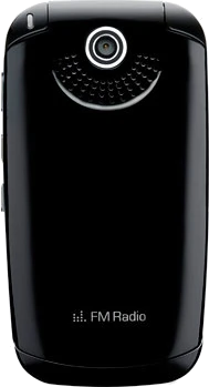 KP152 01 l l