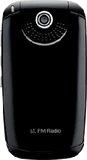 KP152 01 l l