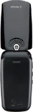 KP152 02 l