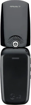 KP152 02 l