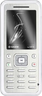 MY 521X argento copertina frontale a4