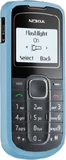 Nokia 1202 blå 2 lowres