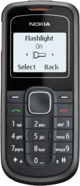 Nokia 1202 dark 1 lowres