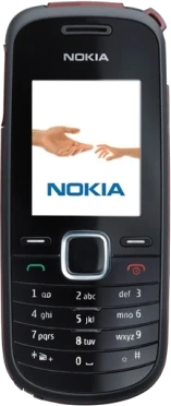 Nokia 1661 1 lowres