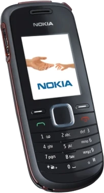 Nokia 1661 2 lowres