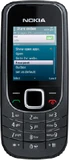 Nokia 2323 Classic 1 lowres