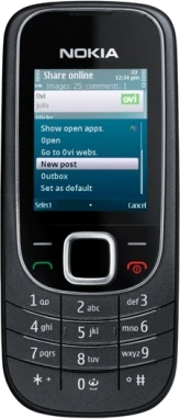 Nokia 2323 Classic 1 lowres
