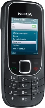Nokia 2323 Classic 2 lowres