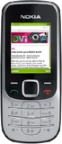 Nokia 2330 Classic 1 lowres