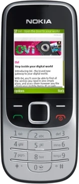 Nokia 2330 Classic 1 lowres