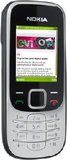 Nokia 2330 Classic 2 lowres