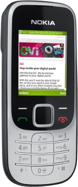 Nokia 2330 Classic 2 lowres