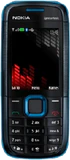 Nokia 5130 xpressmusc blauw 1 lowres