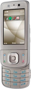 Nokia 6260 Slide 10 lowres