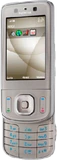 Nokia 6260 Slide 10 lowres