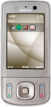 Nokia 6260 Slide 11 lowres
