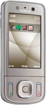 Nokia 6260 Slide 12 lowres