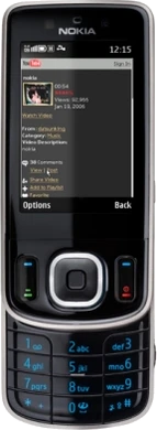 Nokia 6260 Slide 2 lowres