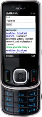 Nokia 6260 Slide 3 lowres