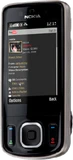 Nokia 6260 Slide 6 lowres