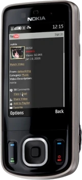 Nokia 6260 Slide 6 lowres