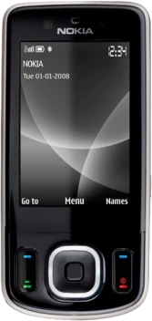 Nokia 6260 Slide 7 lowres