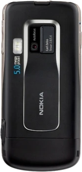 Nokia 6260 Slide 8 lowres