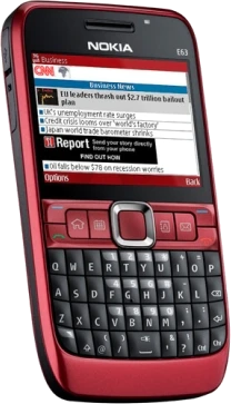 Nokia E63 03 lowres
