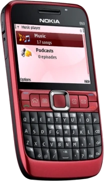 Nokia E63 04 lowres