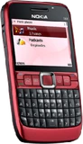 Nokia E63 04 lowres