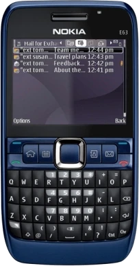 Nokia E63 06 lowres