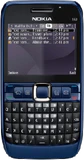 Nokia E63 06 lowres