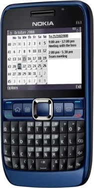 Nokia E63 07 lowres