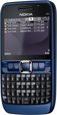 Nokia E63 08 lowres