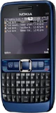 Nokia E63 08 lowres
