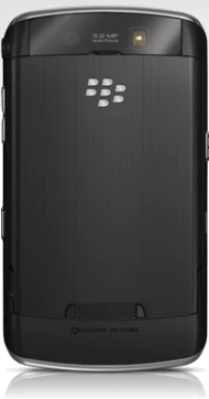 photos full achterkant