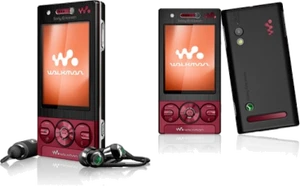 W705 see the product groß 2