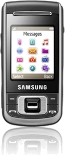 330x330 C3110