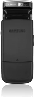back C3110