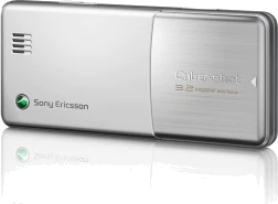 C510 achterkant schuin gesloten radiation zilver