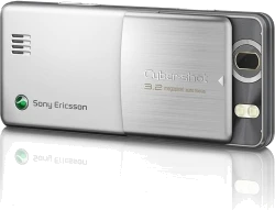 C510 achterkant schuin geopend radiation zilver