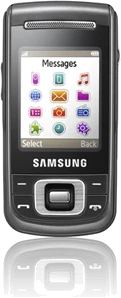 grey C3110