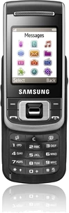 Long C31101