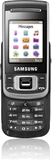 Long C31101