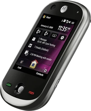 MOTOSURF A3100 3
