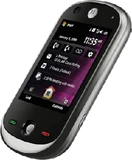 MOTOSURF A3100 3