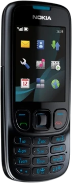 Nokia 6303 Classic 01 lowres