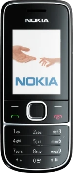 Nokia 2700 Classic 1 lowres